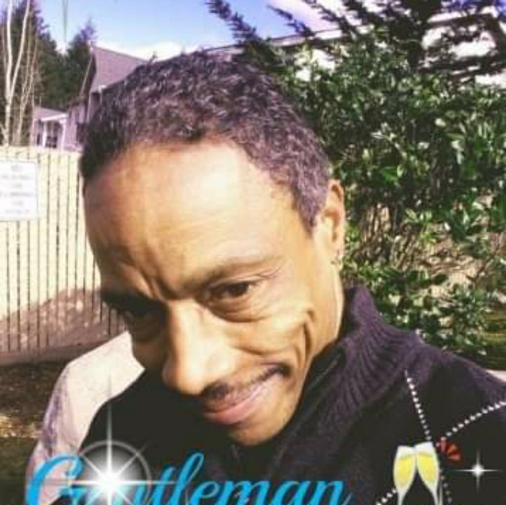 Meet your Posher, Hue